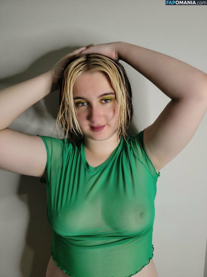 SydneyQ / SydneyQOfficial / sydneyq.official Nud OnlyFans  Fotografie scursă #45