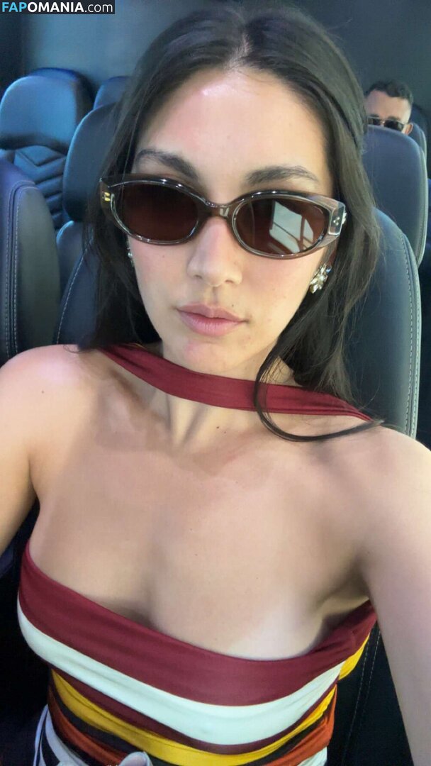  / Sydnee Goodman / sydsogood Nud OnlyFans  Fotografie scursă #372