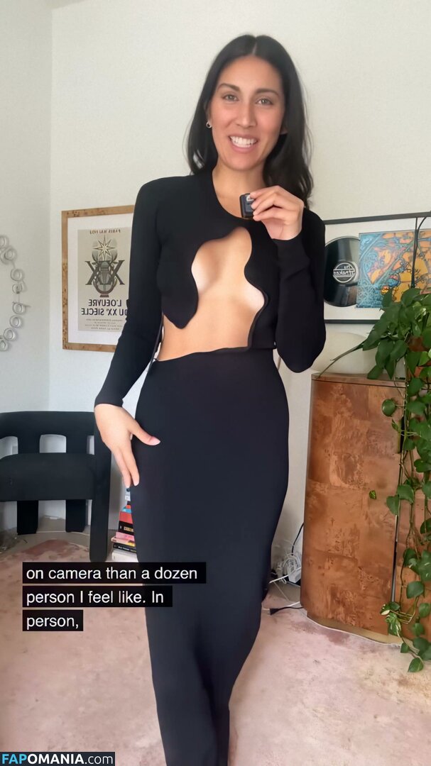  / Sydnee Goodman / sydsogood Nud OnlyFans  Fotografie scursă #375