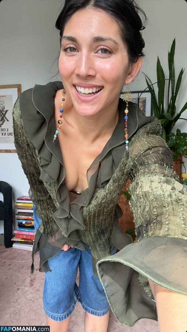  / Sydnee Goodman / sydsogood Nud OnlyFans  Fotografie scursă #382