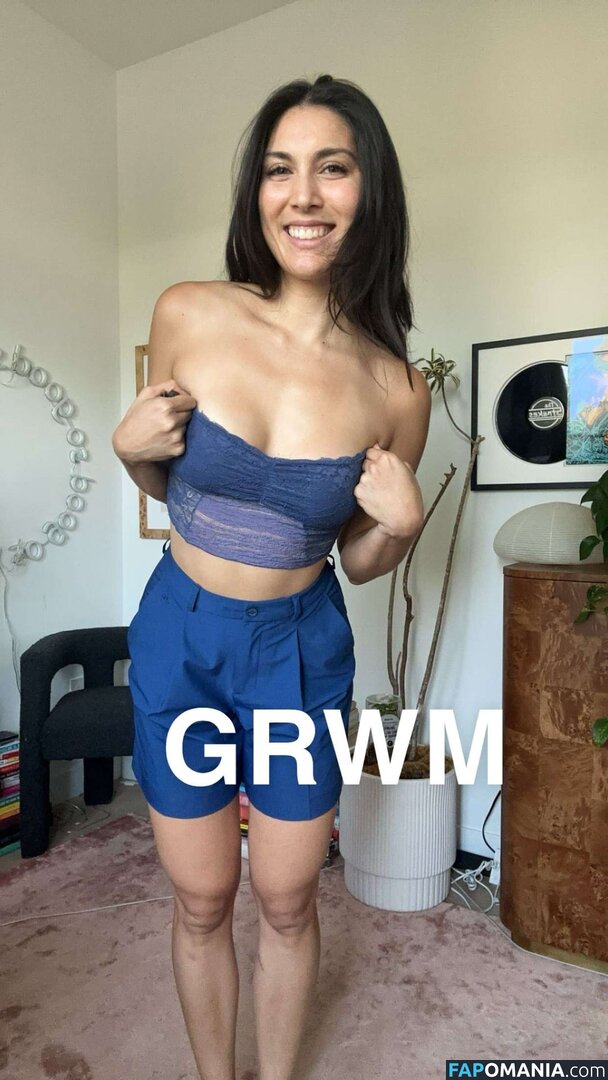  / Sydnee Goodman / sydsogood Nud OnlyFans  Fotografie scursă #384