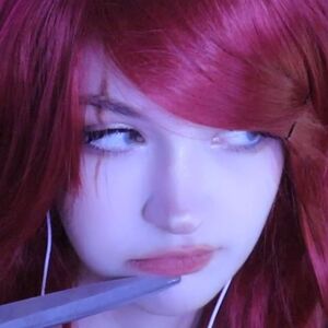 sylchasie
