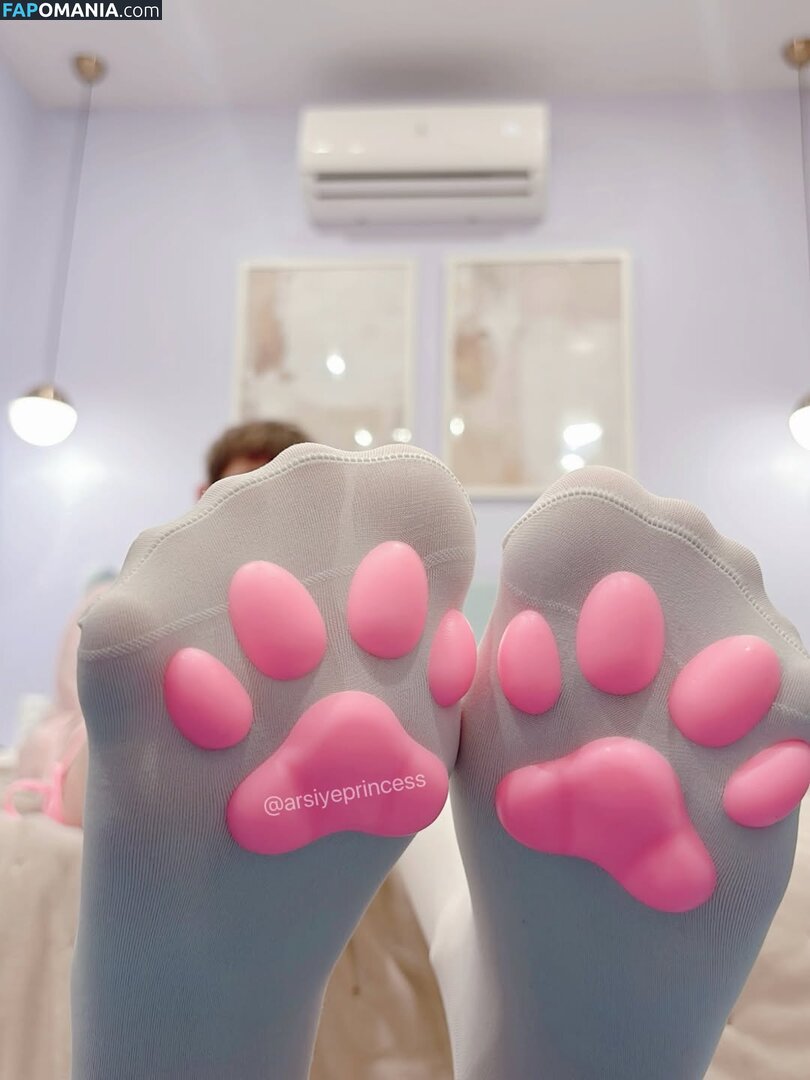 SylvanianBoy Nud OnlyFans  Fotografie scursă #3