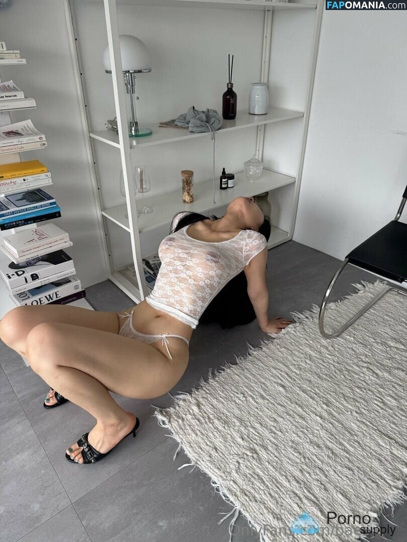 Sylvia Choi Nud OnlyFans  Fotografie scursă #3