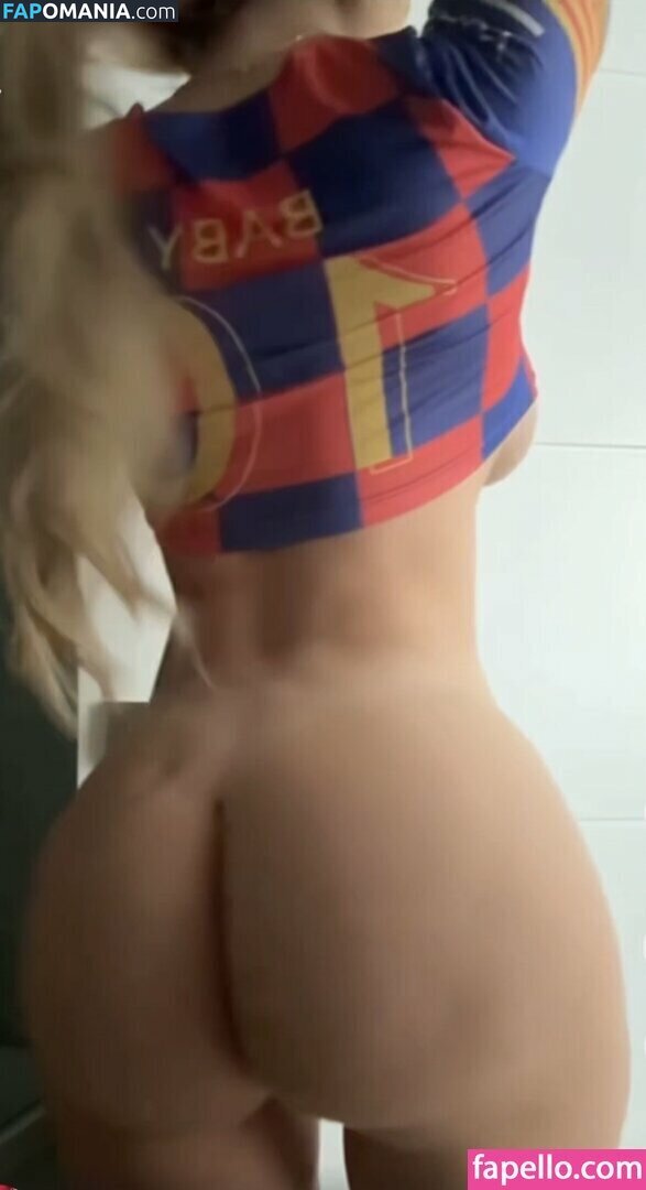 sylviayasmina Nud OnlyFans  Fotografie scursă #1