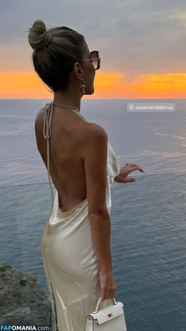 MissSMeis / Sylvie Meis / sylviemeis Nud OnlyFans  Fotografie scursă #835