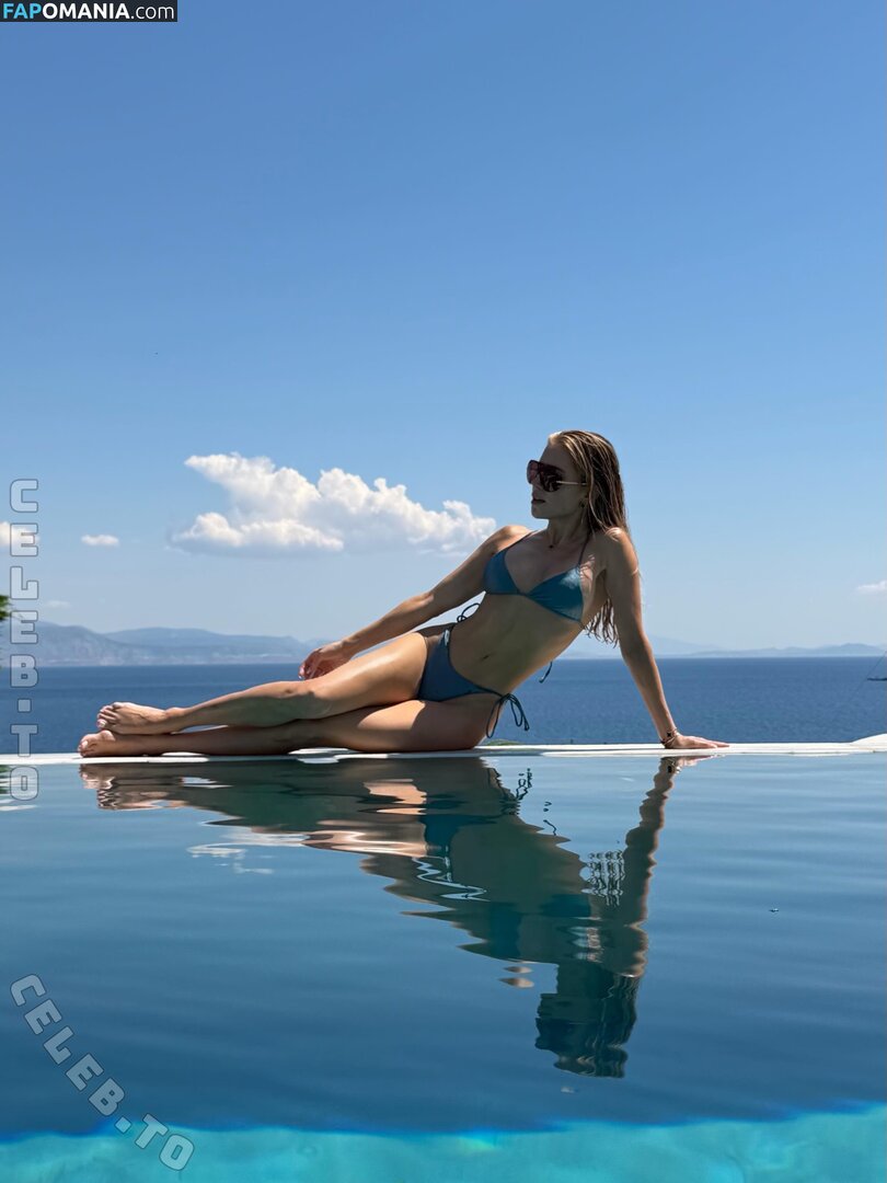 MissSMeis / Sylvie Meis / https: / sylvie_meis / sylviemeis Nud OnlyFans  Fotografie scursă #850