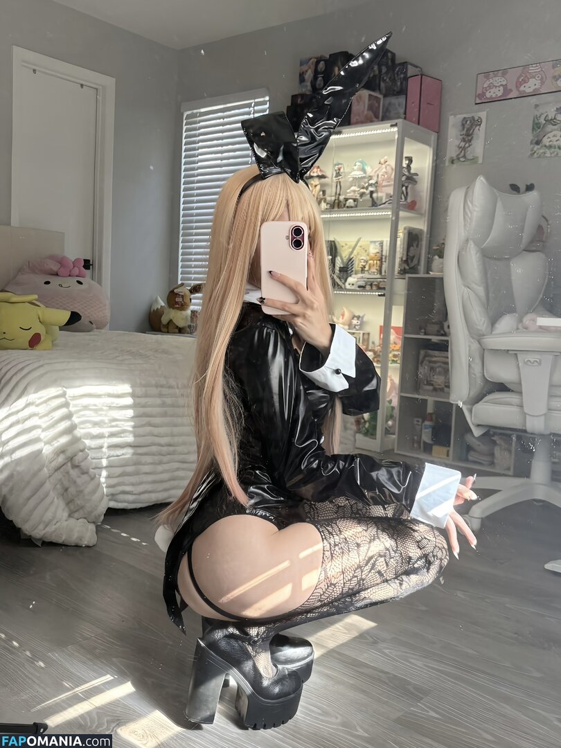 sylviedh / sylvieedh Nud OnlyFans  Fotografie scursă #2