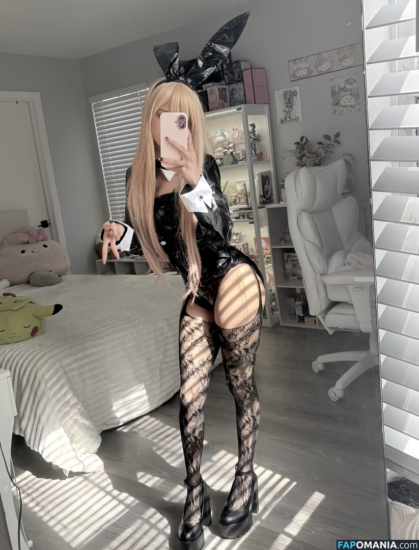 sylviedh / sylvieedh Nud OnlyFans  Fotografie scursă #3
