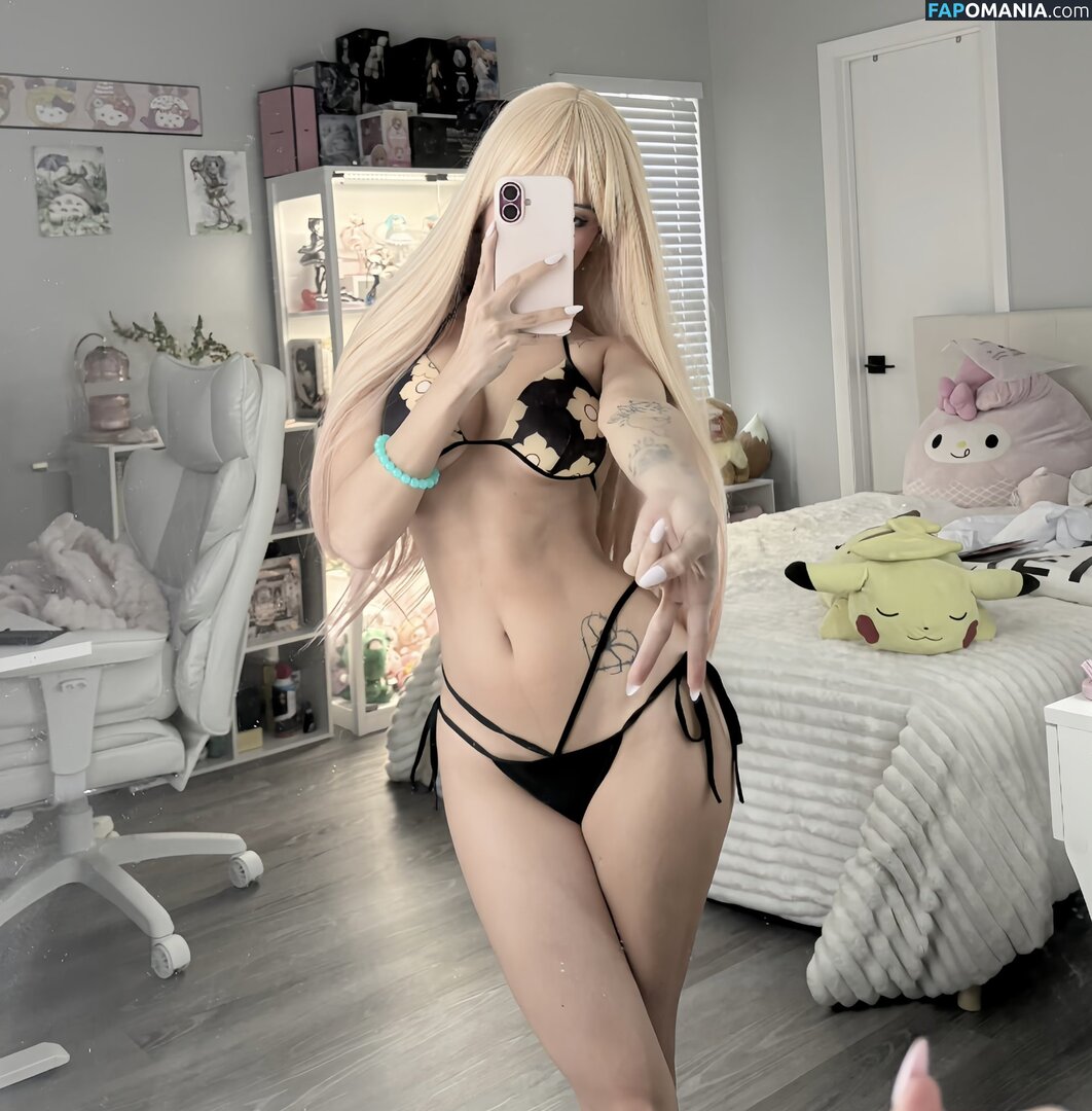 sylviedh / sylvieedh Nud OnlyFans  Fotografie scursă #6