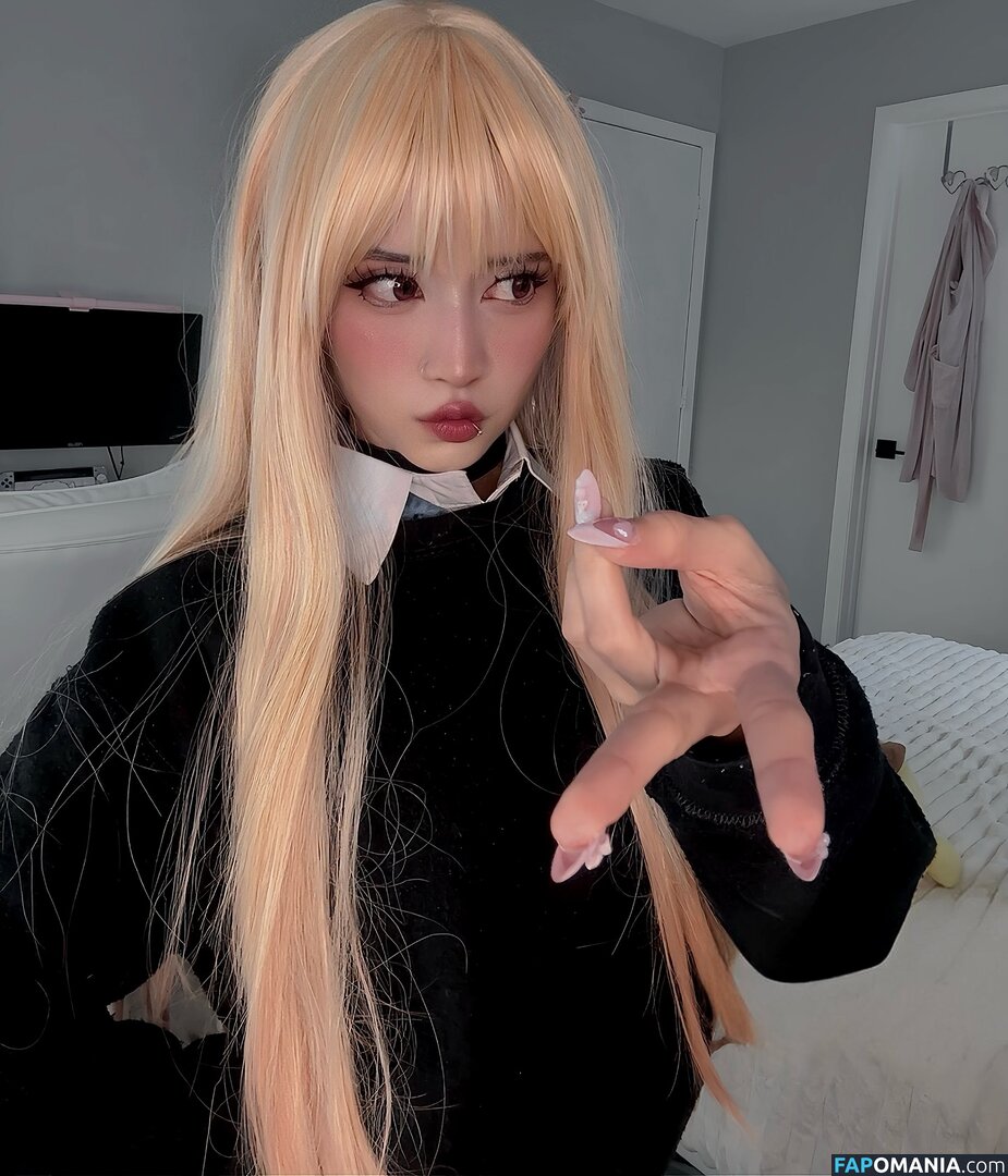 sylviedh / sylvieedh Nud OnlyFans  Fotografie scursă #9