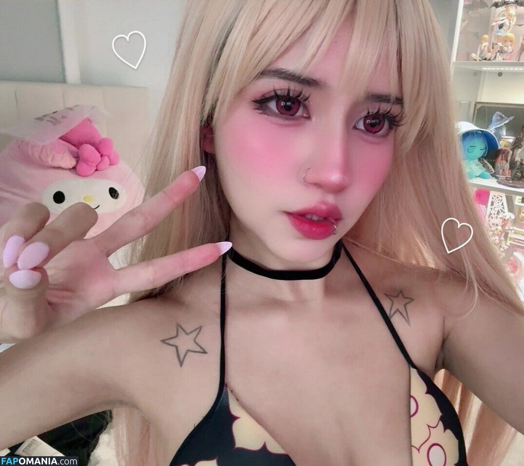 sylviedh / sylvieedh Nud OnlyFans  Fotografie scursă #14