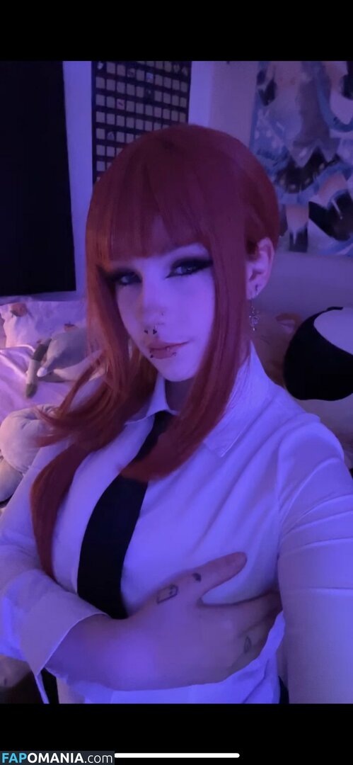 sylvieecos / sylvieesxo / sylvieexo Nud OnlyFans  Fotografie scursă #126