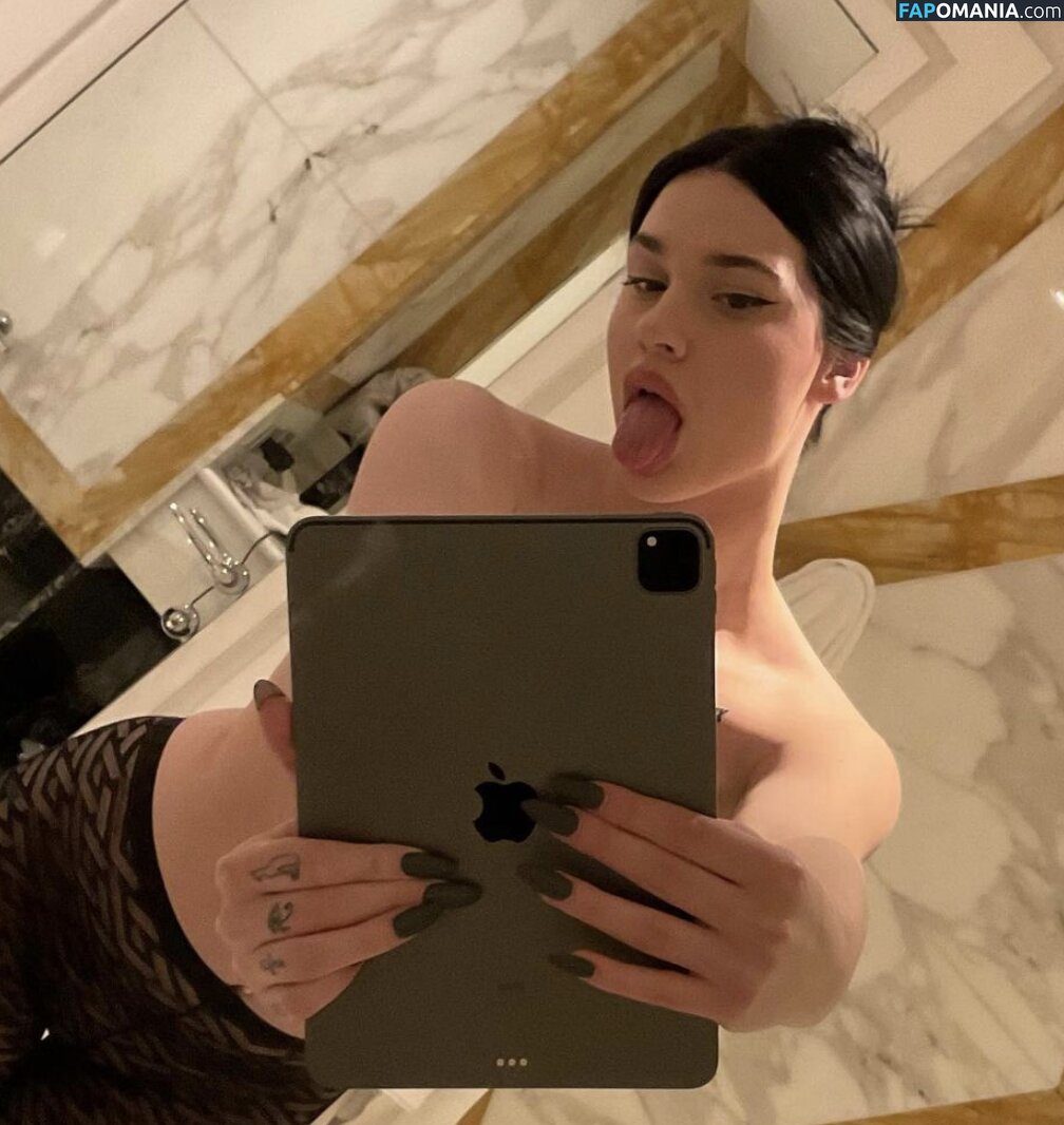 Symone Ryley / symoneyry Nud OnlyFans  Fotografie scursă #9