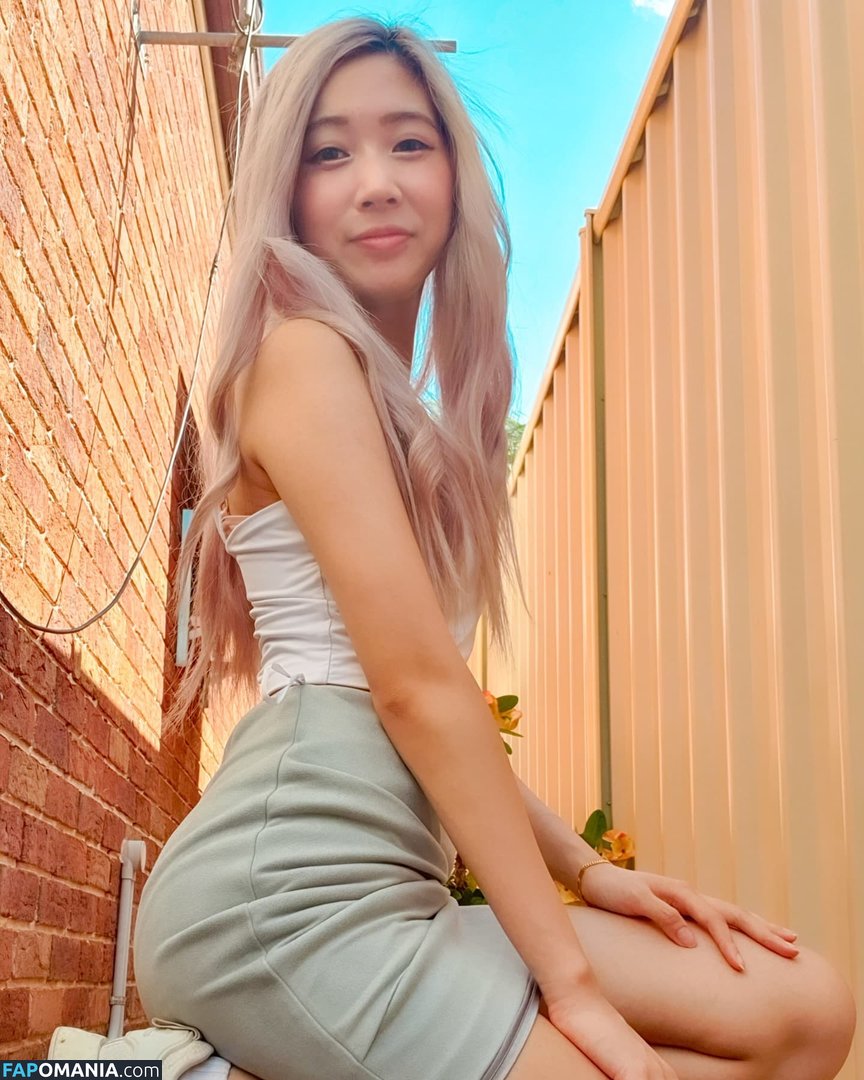 T10Nat / ten_against Nud OnlyFans  Fotografie scursă #3