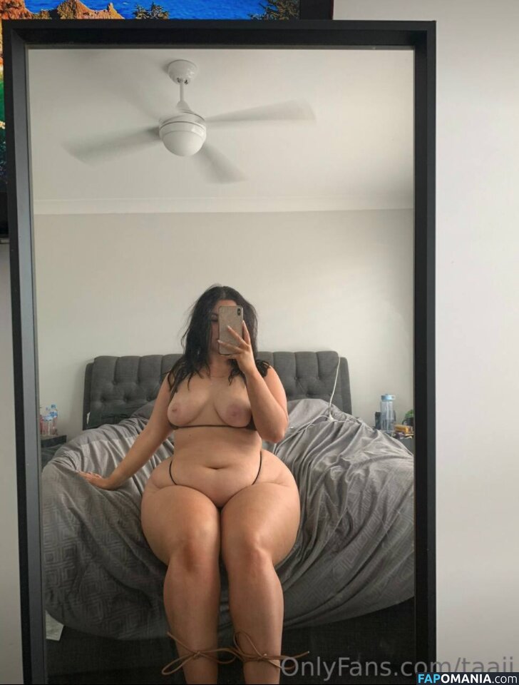 _taaij / u140415694 Nud OnlyFans  Fotografie scursă #56
