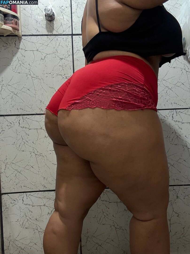 taayhmorena Nud OnlyFans  Fotografie scursă #3