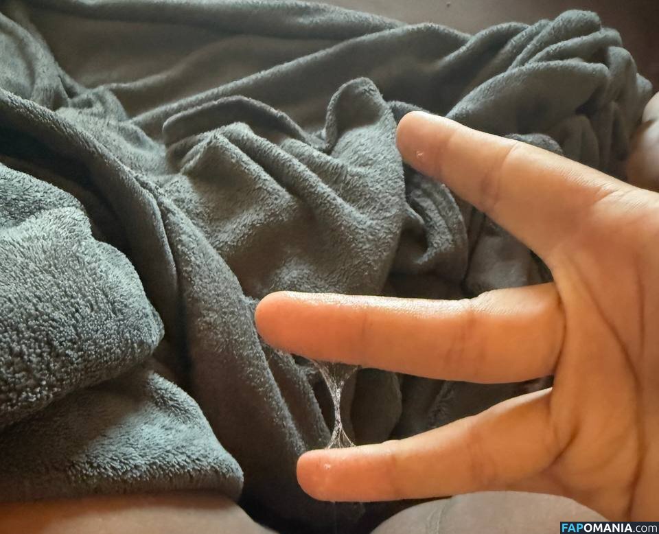 taayhmorena Nud OnlyFans  Fotografie scursă #8