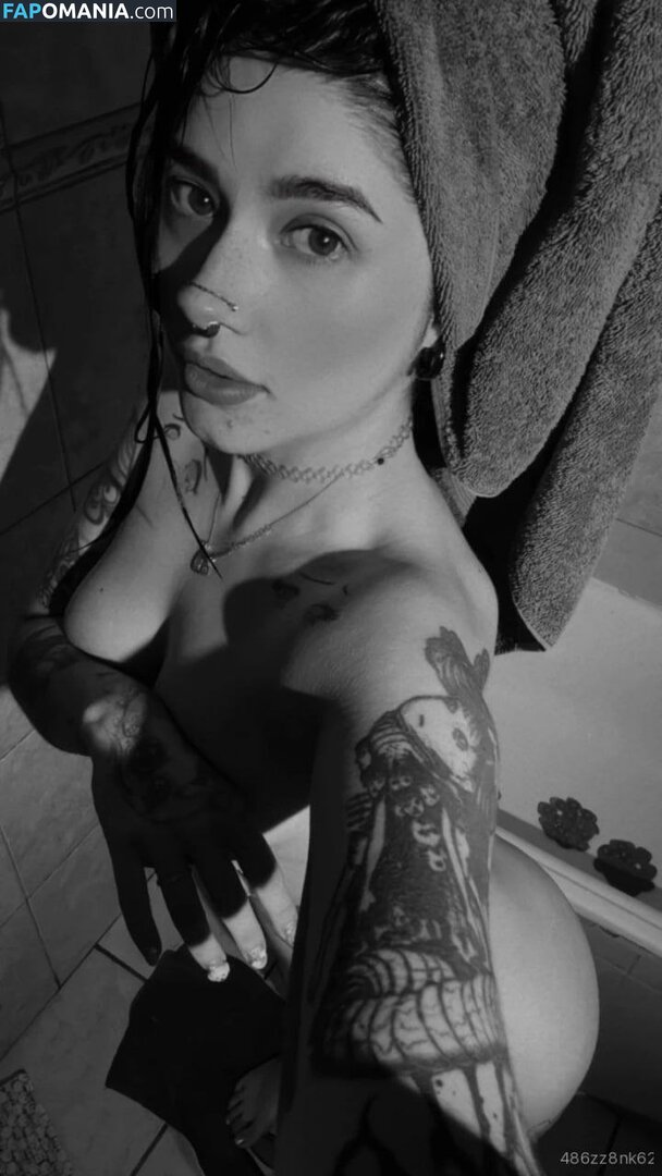 Bludegar / Tabatha Pacer / tabathapacer Nud OnlyFans  Fotografie scursă #27