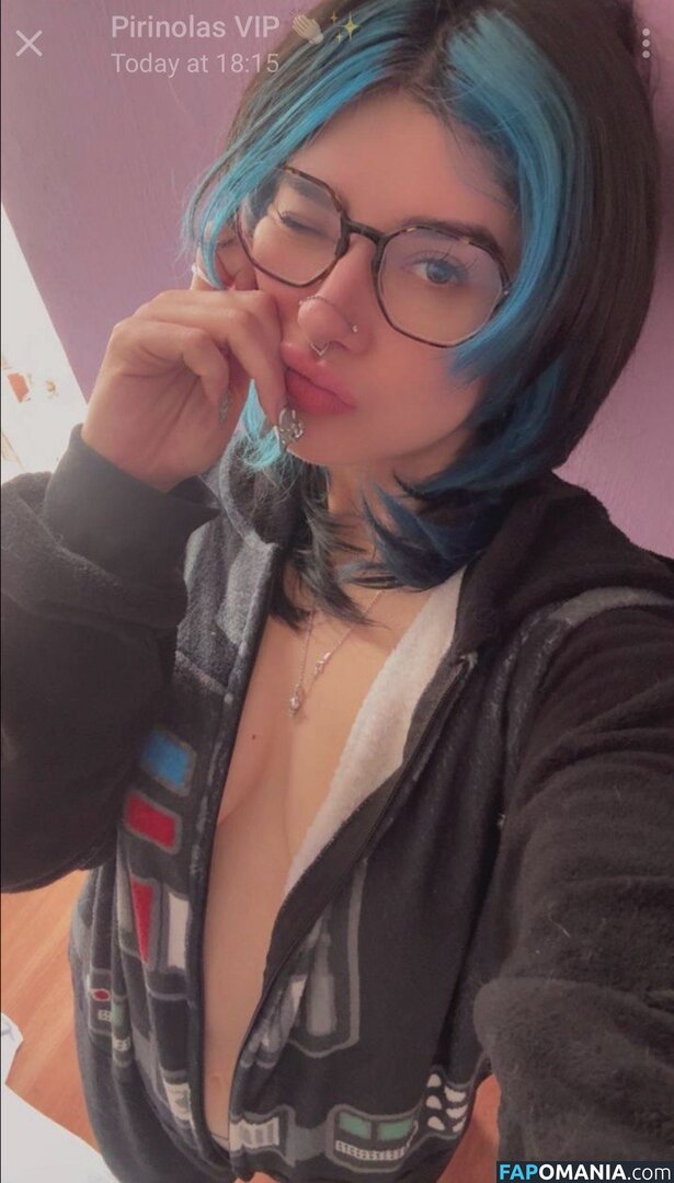 Bludegar / Tabatha Pacer / tabathapacer Nud OnlyFans  Fotografie scursă #121