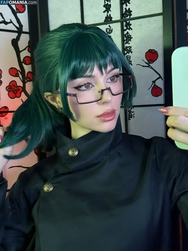 Tabby Cat / Tabby.catt / https: / tabbyy.catt / tabbyycatt / tabbyycatts Nud OnlyFans  Fotografie scursă #1