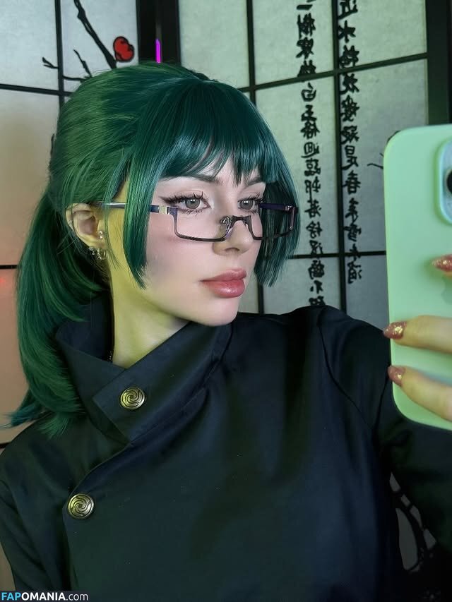 Tabby Cat / Tabby.catt / https: / tabbyy.catt / tabbyycatt / tabbyycatts Nud OnlyFans  Fotografie scursă #2