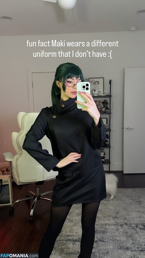 Tabby Cat / Tabby.catt / https: / tabbyy.catt / tabbyycatt / tabbyycatts Nud OnlyFans  Fotografie scursă #5