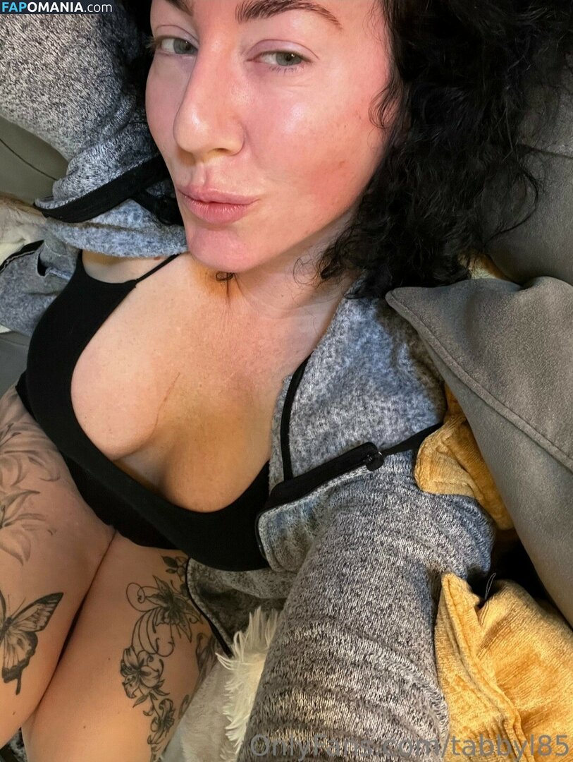 Tabbyl85 / a_verypalehipster Nud OnlyFans  Fotografie scursă #53