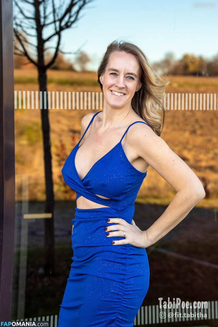 Fit.Tabitha / Tabi Poe / u259249452 Nud OnlyFans  Fotografie scursă #799