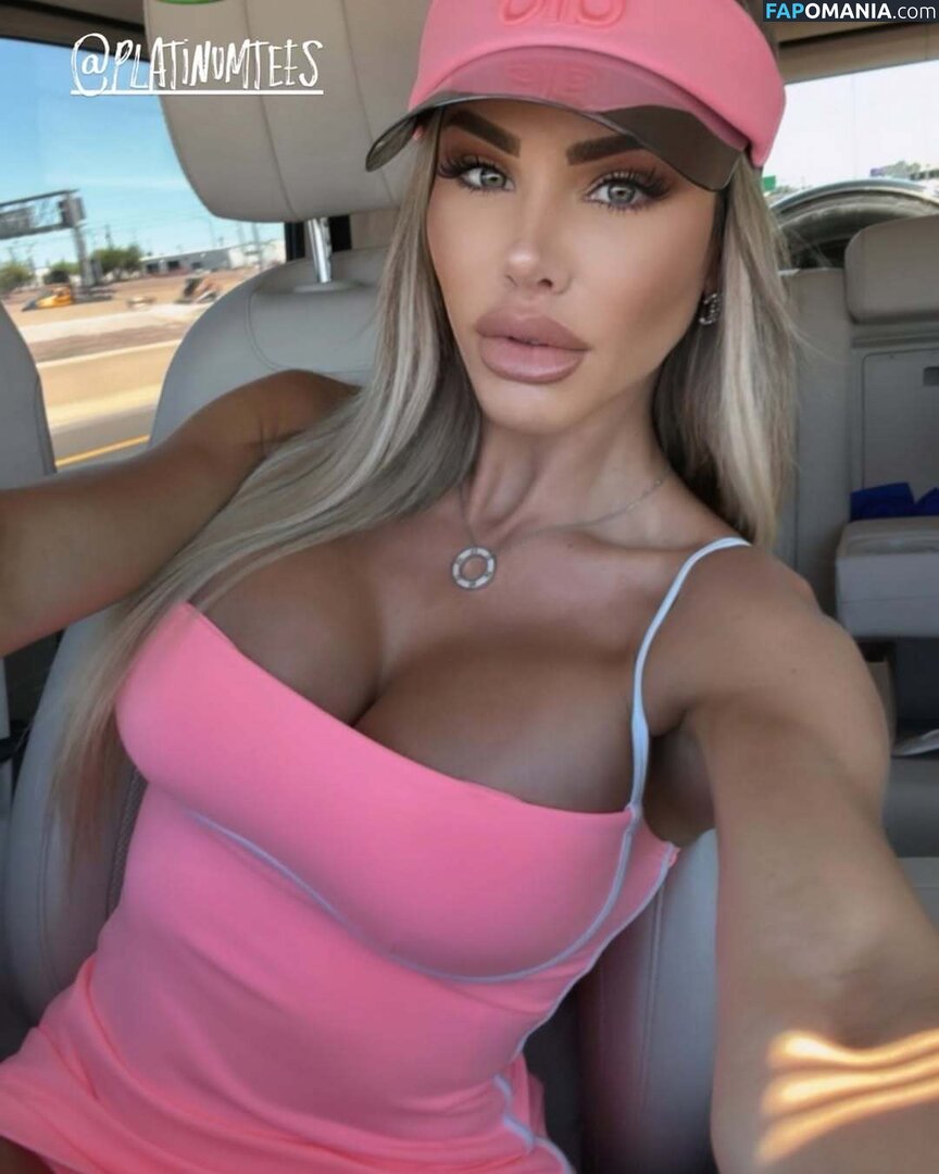 Tabitha Gryczewski / misstabbygee Nud OnlyFans  Fotografie scursă #4