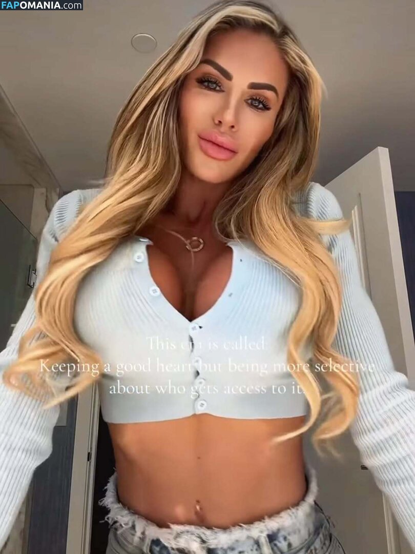 Tabitha Gryczewski / misstabbygee Nud OnlyFans  Fotografie scursă #6