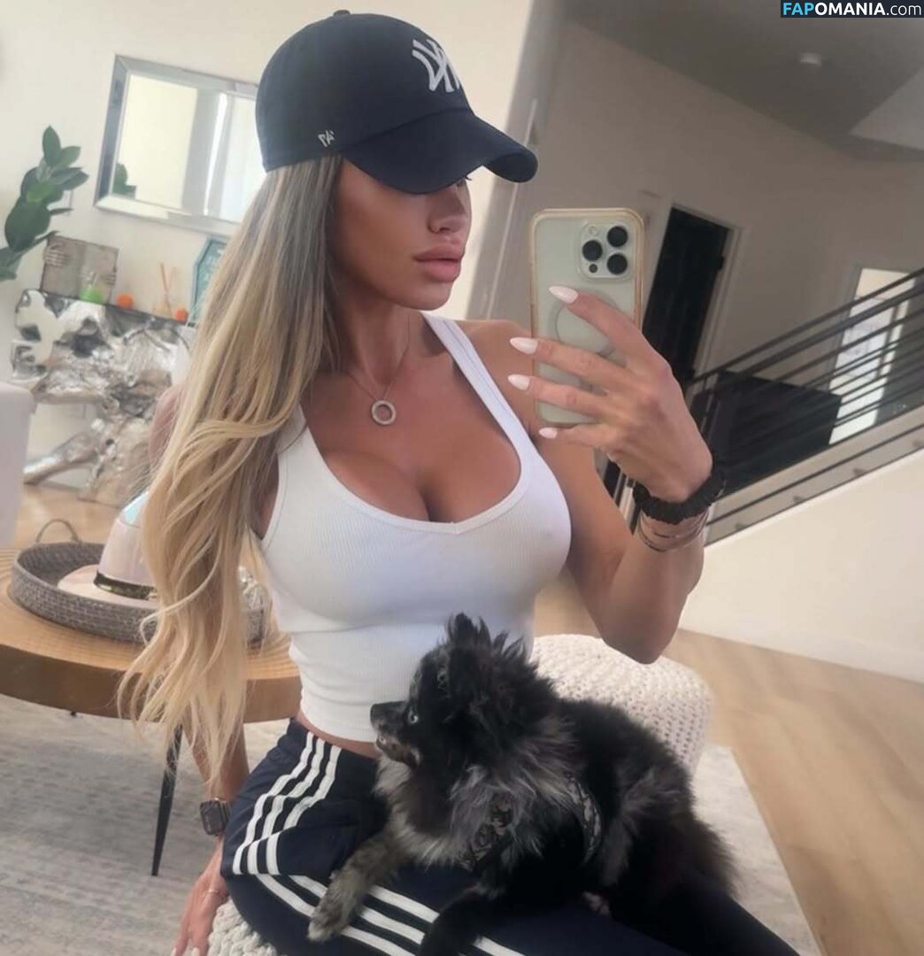 Tabitha Gryczewski / misstabbygee Nud OnlyFans  Fotografie scursă #9