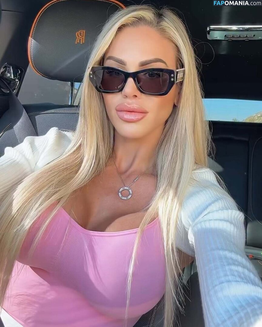 Tabitha Gryczewski / misstabbygee Nud OnlyFans  Fotografie scursă #17