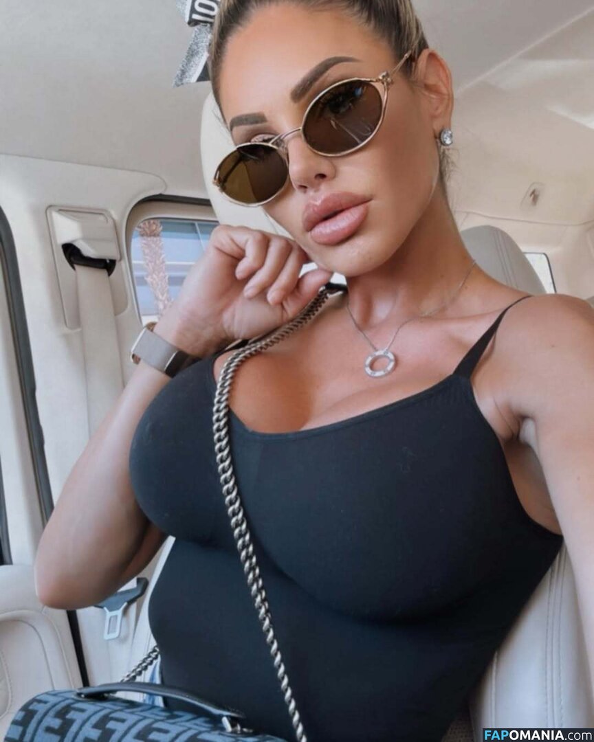 Tabitha Gryczewski / misstabbygee Nud OnlyFans  Fotografie scursă #19