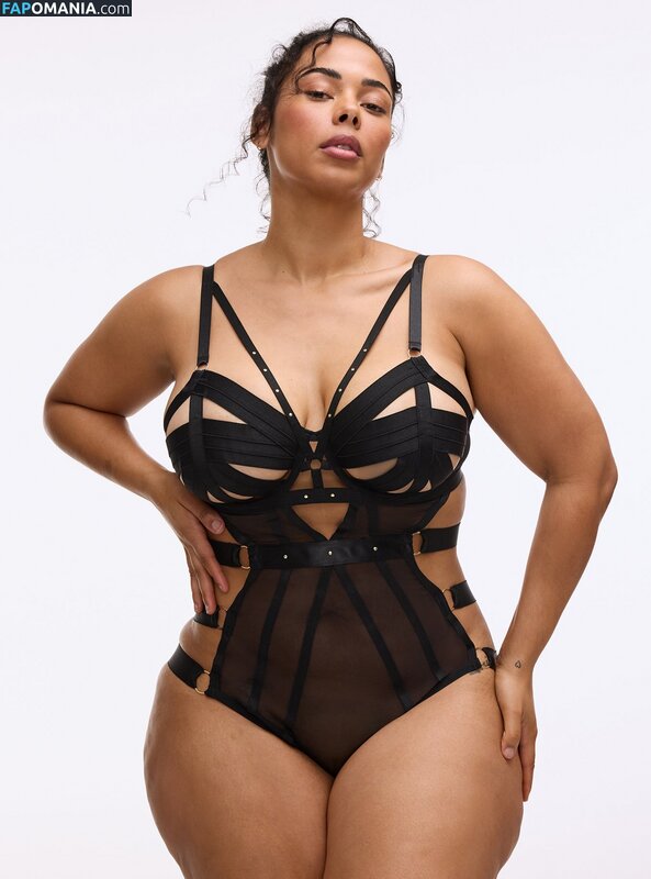Tabria Majors / https: / tabriamajors Nud OnlyFans  Fotografie scursă #32