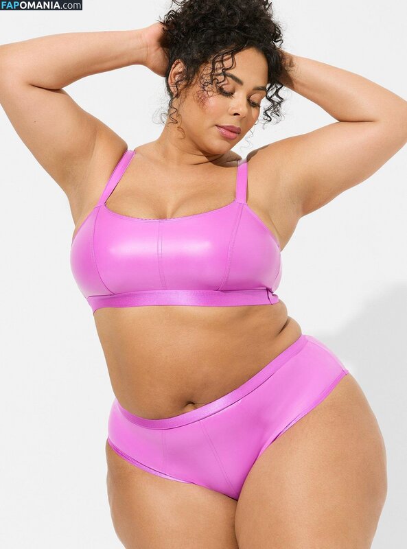 Tabria Majors / https: / tabriamajors Nud OnlyFans  Fotografie scursă #34