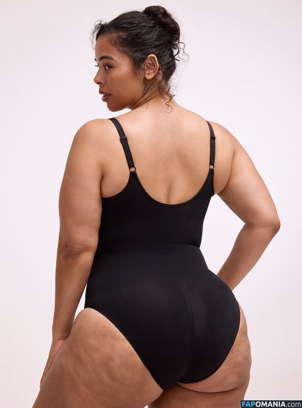 Tabria Majors / https: / tabriamajors Nud OnlyFans  Fotografie scursă #36