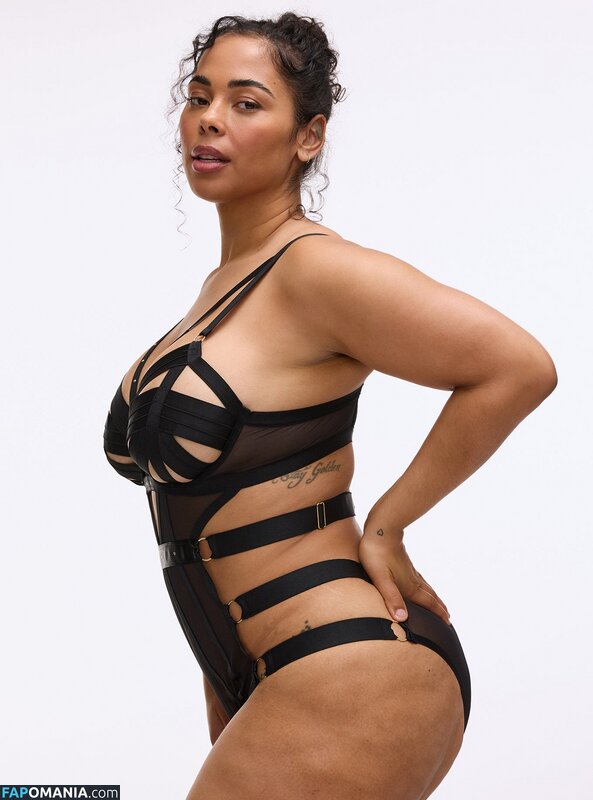 Tabria Majors / https: / tabriamajors Nud OnlyFans  Fotografie scursă #37
