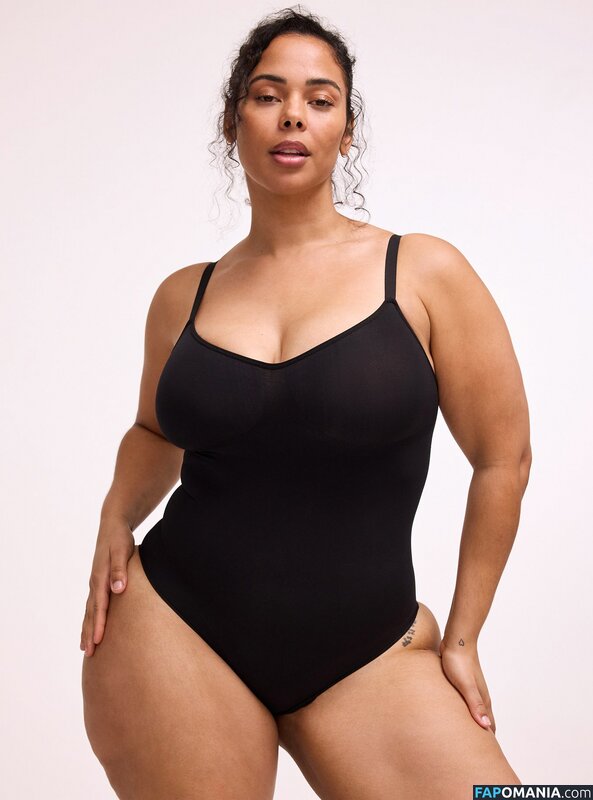 Tabria Majors / https: / tabriamajors Nud OnlyFans  Fotografie scursă #40