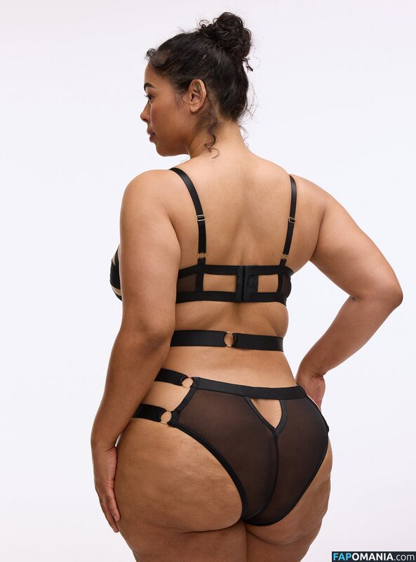 Tabria Majors / https: / tabriamajors Nud OnlyFans  Fotografie scursă #41