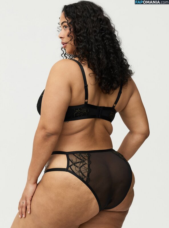 Tabria Majors / https: / tabriamajors Nud OnlyFans  Fotografie scursă #42