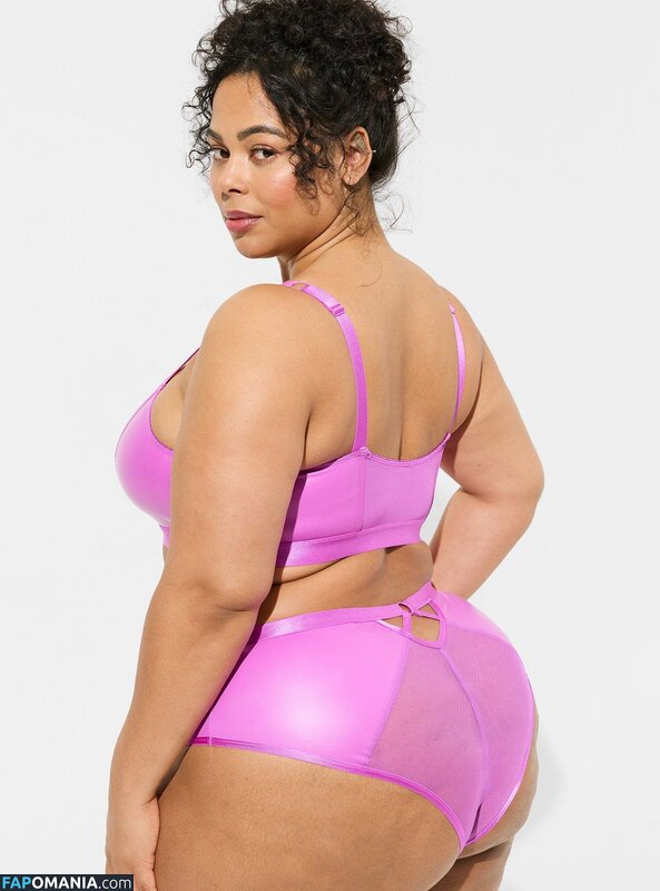 Tabria Majors / https: / tabriamajors Nud OnlyFans  Fotografie scursă #44