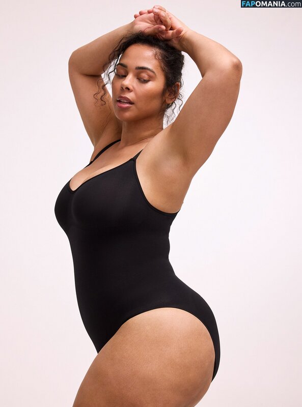 Tabria Majors / https: / tabriamajors Nud OnlyFans  Fotografie scursă #45