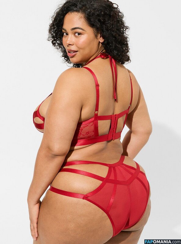 Tabria Majors / https: / tabriamajors Nud OnlyFans  Fotografie scursă #46