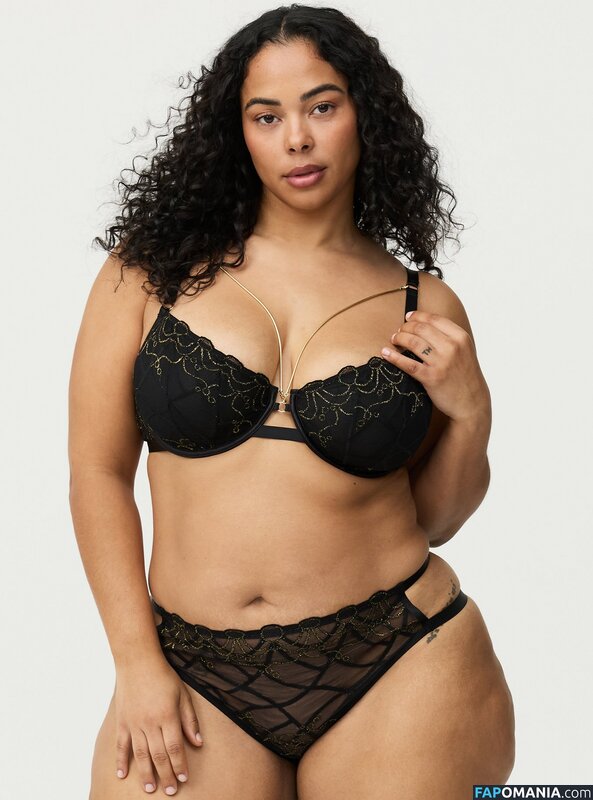 Tabria Majors / https: / tabriamajors Nud OnlyFans  Fotografie scursă #47
