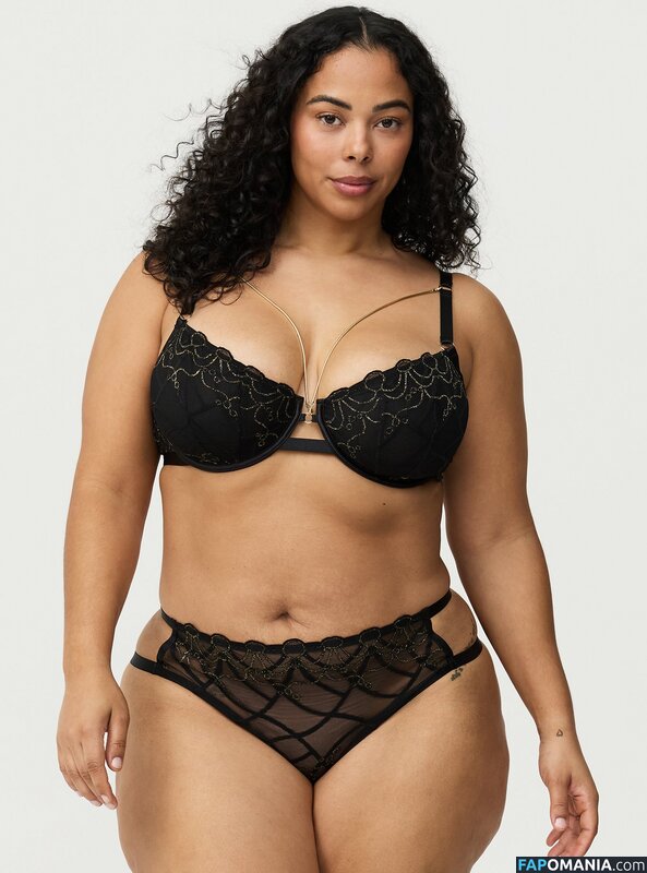Tabria Majors / https: / tabriamajors Nud OnlyFans  Fotografie scursă #48