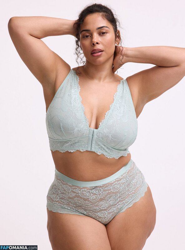 Tabria Majors / https: / tabriamajors Nud OnlyFans  Fotografie scursă #49