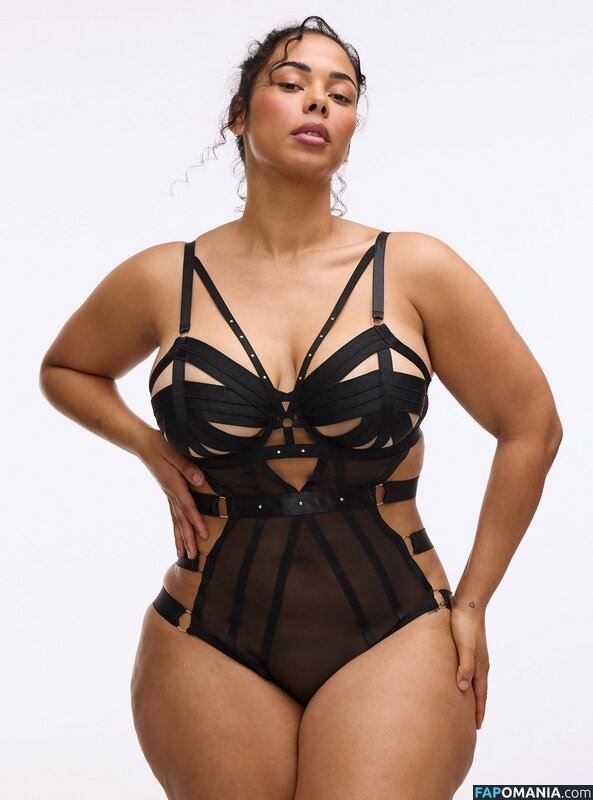Tabria Majors / https: / tabriamajors Nud OnlyFans  Fotografie scursă #50