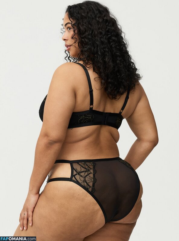 Tabria Majors / https: / tabriamajors Nud OnlyFans  Fotografie scursă #51