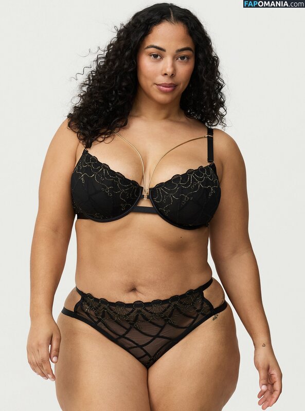 Tabria Majors / https: / tabriamajors Nud OnlyFans  Fotografie scursă #54
